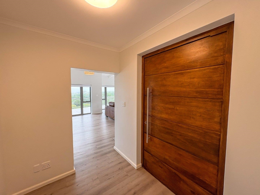3 Bedroom Property for Sale in Stilbaai Western Cape